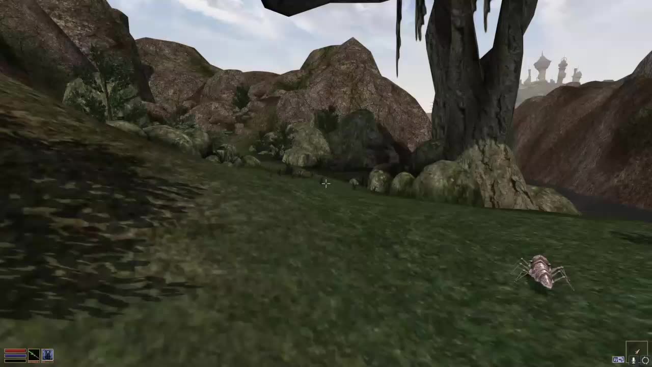 2025-01-15 Return to providence