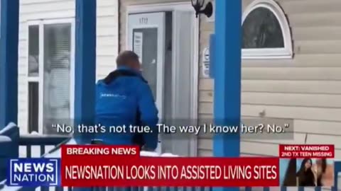 A Somalia immigrant indicted for laundering millions of US taxpayer dollars in Minnesota is ...