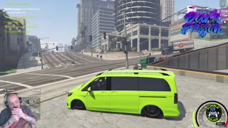 Killer FPS, Good music and Bad game play! Some Call of Duty and some GTA RP darkfrisson