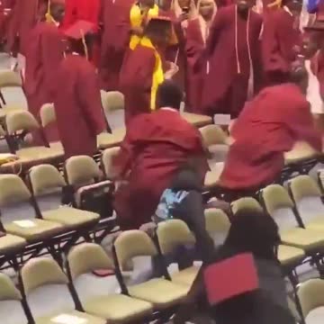 It's like rain on your wedding day,