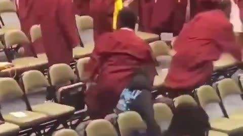 It's like rain on your wedding day,