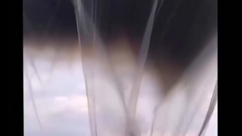 🤯✨ Watch Smoke Form a Perfect Ball! | FeedMyCuriosity