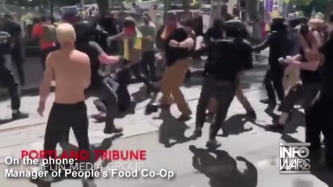 IW Archives 2019 Jul 07