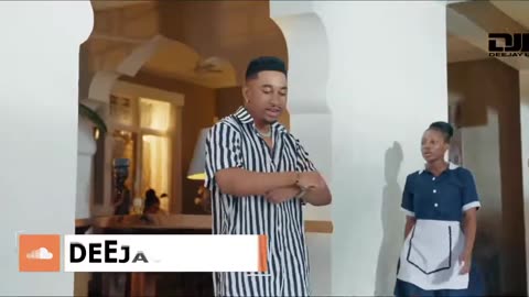 BEST BONGO WAVE INVASION MIX #3 DJ LAZ FT. JAY MELODY HARMONIZE NANDY MARIOO ALI KIBA PHINA BIEN