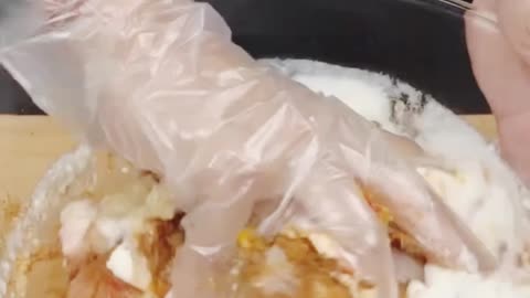 Viral🔥🔥 cooking videos🎥👨‍🍳