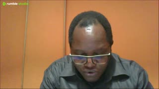 Murebere ku Mutini ni wo Cyitegererezo: Matayo 24