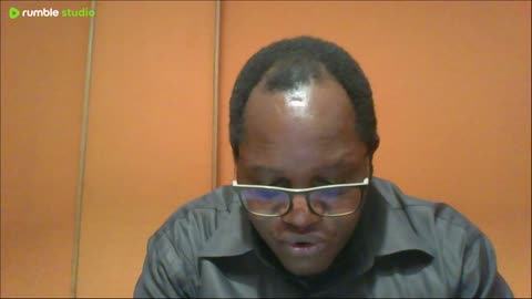 Murebere ku Mutini ni wo Cyitegererezo: Matayo 24