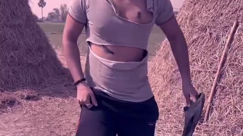 Funny video