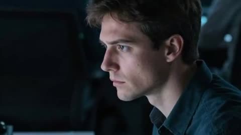 The Hacker Who Conquered 400 Banks with Just His Voice