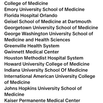 Criminal Hospitals - Gitmo will be busy