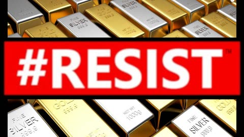 🚨⚠️The government has some nefarious shit at play when it comes to silver & gold.. LOOK! - Links!👀