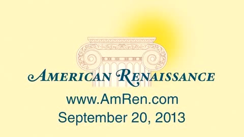 White Privilege: The New Frontier of White Guilt