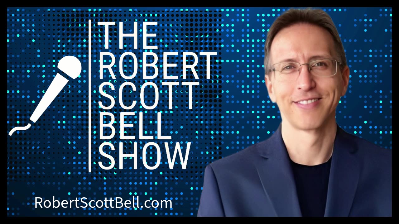 When “Cures” Kill More Than They Heal (Robert Scott Bell w/John Richardson),