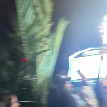 Sneako Celebrates Getting Unbanned on YouTube After 3 Years