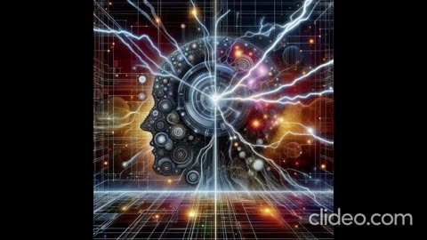 The Manhattan Method