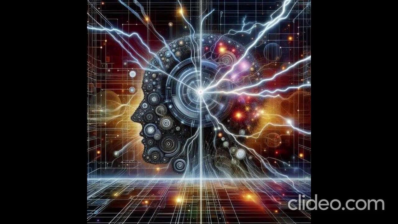 The Manhattan Method