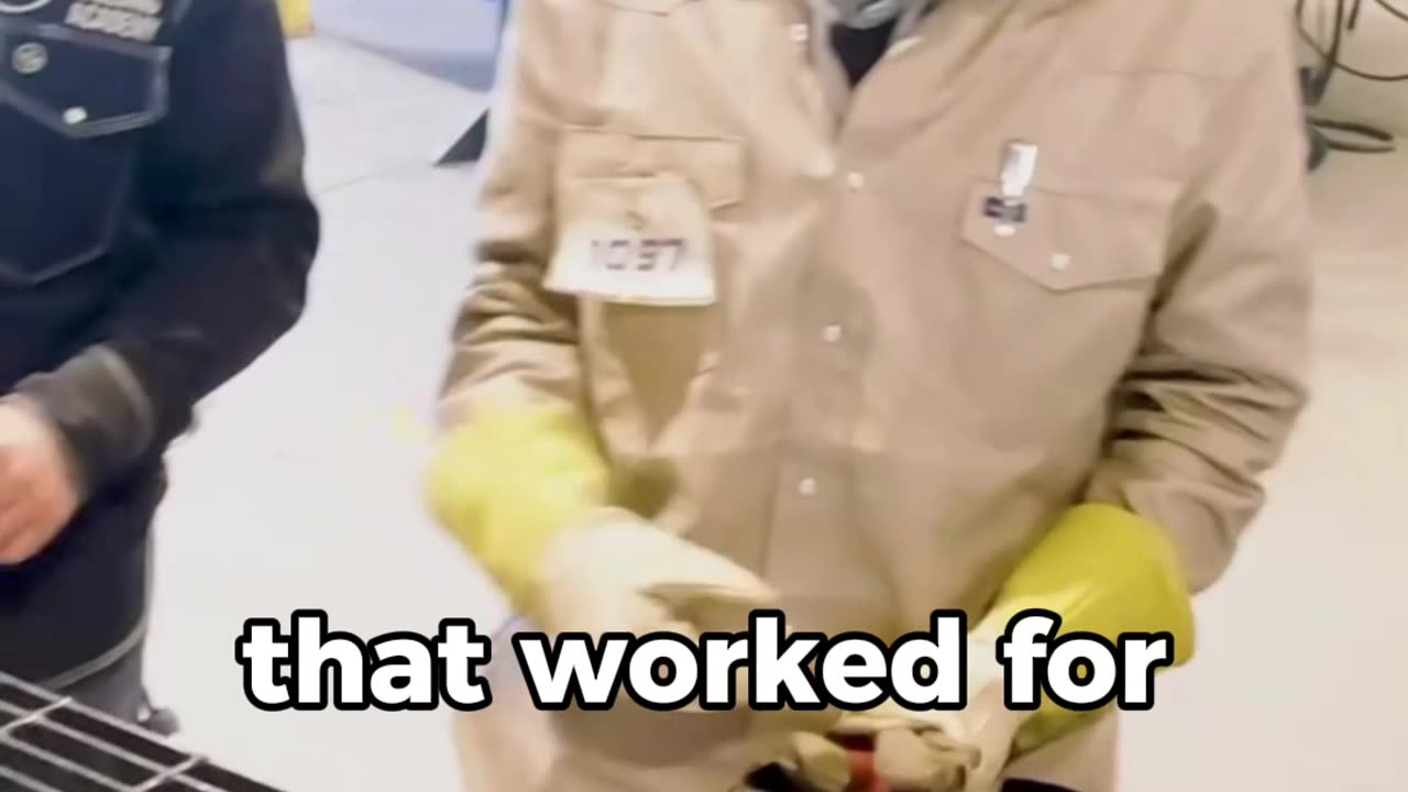 Looks like we have some student IDs to check for 👀.