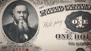 How A Black Beach Humiliated A Whites-Only Resort