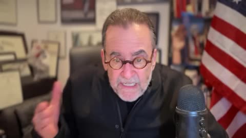 CANDACE... BRO-GITTE LAWSUIT