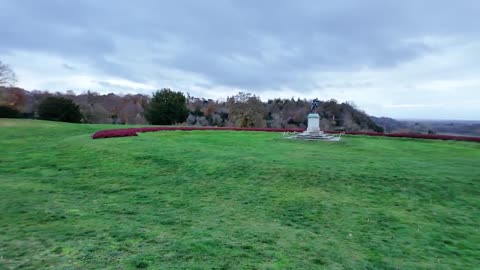 Staying At The UK’s POSHEST Hotel Built On Scandal! Hannah Ricketts (720p, h264)