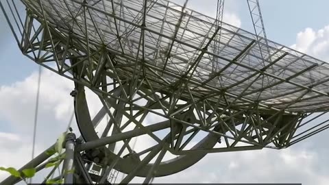 Daily Horoscope | Scorpio 🌟