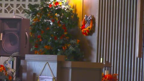 𝐂𝐡𝐢𝐥𝐝𝐫𝐞𝐧 𝐨𝐟 𝐆𝐨𝐝