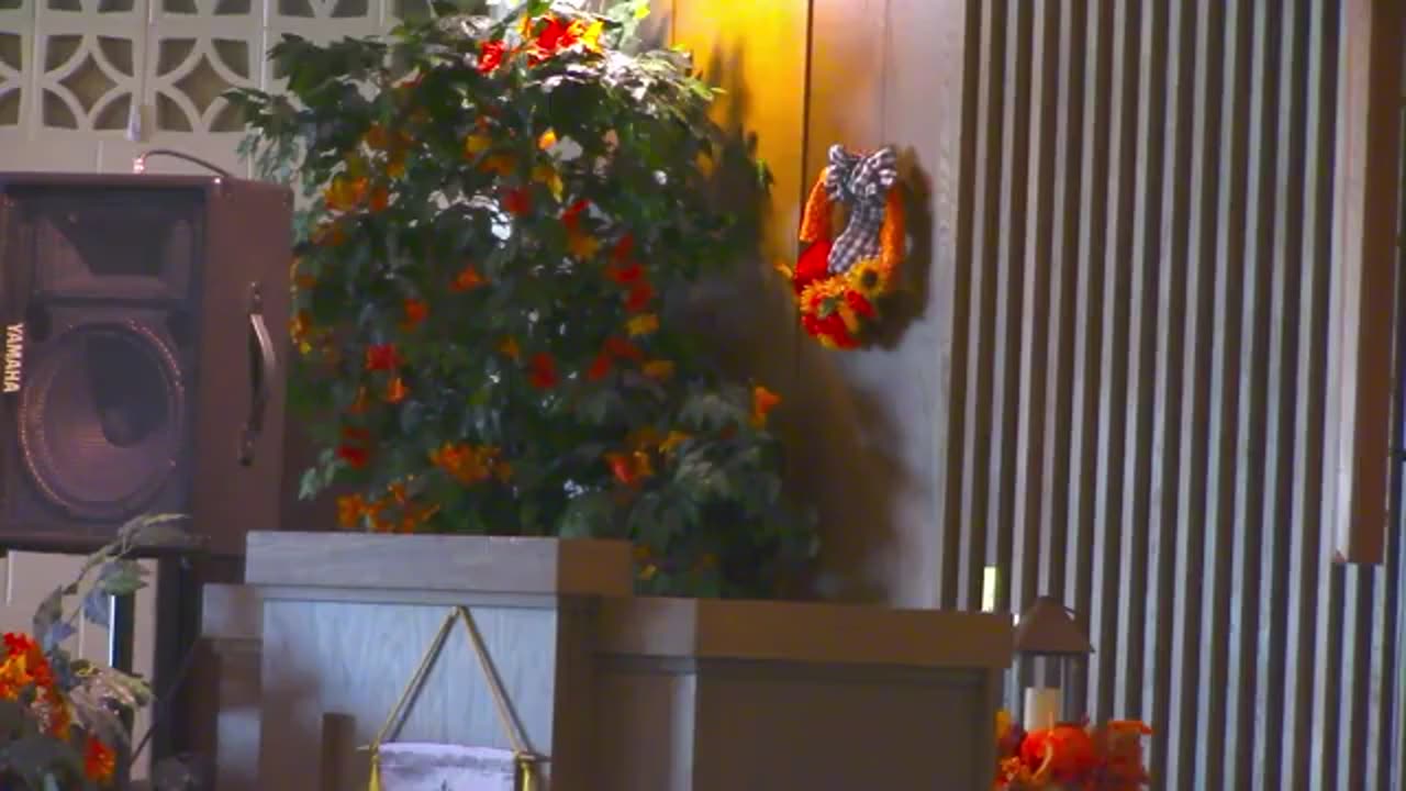 𝐂𝐡𝐢𝐥𝐝𝐫𝐞𝐧 𝐨𝐟 𝐆𝐨𝐝