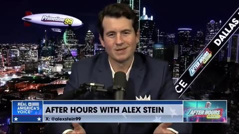 Reality is Stranger Than Fiction