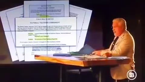 the Jew run government was planning the PLANDEMIC since at least 2015…