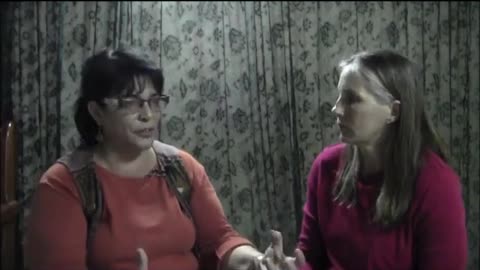 Collapse Survivor: Cuban Collapse