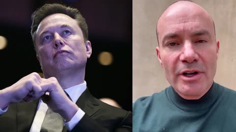 Elon Musk yêu cầu đảng Cộng hòa tại Thượng viện bãi bỏ "thủ tục trì hoãn kiểu thây ma"