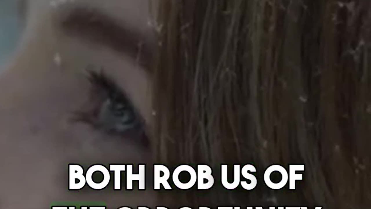 When God Moves, Nothing Can Stop Him