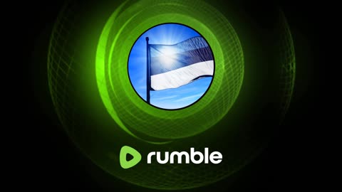 Live with Restream, December 25