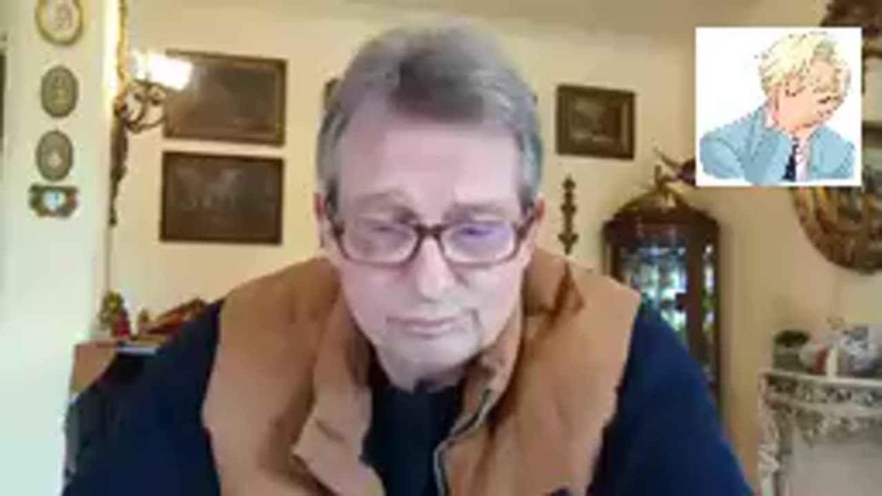 12 01 25. Szkoła Myślenia - Oj Janczak Janczak i oj Wilczyński ()