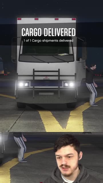 Tank agro for no reason | CBTstreams GTA Online