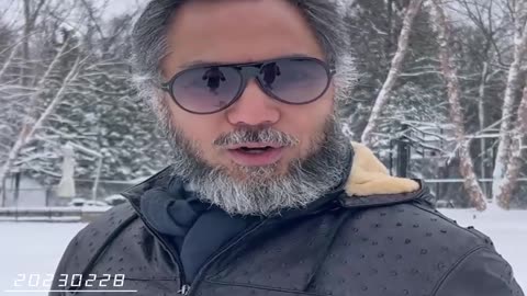 20230228文贵先生GETTR²： #喜币：等到那个时间点，一定比现在和过去价格都会高！