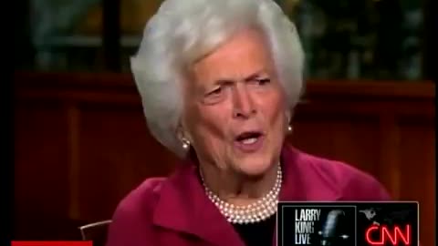 WTF is wrong with these people