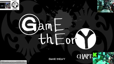 NEO: The World Ends With You