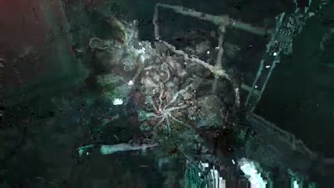 Halloween A-Thon II Day 23. SOMA Day 2 part 2