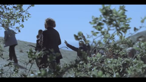 Lady Gaga - G.U.Y. (An ARTPOP Film)