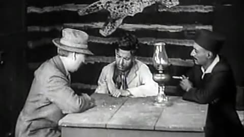 The Symbol of the Unconquered (1920) | Oscar Micheaux | Silent Race Film | Public Domain