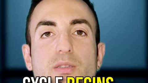 Sick Often? Strengthen Your Natural Immunity!