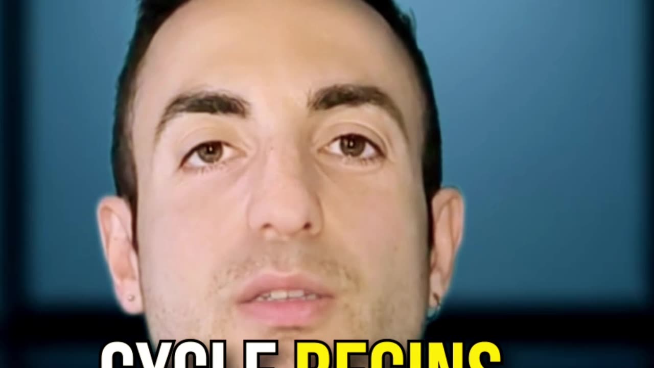 Sick Often? Strengthen Your Natural Immunity!