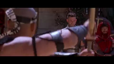 The-Rock-Takes-Down-An-Evil-Army-The-Scorpion_360p