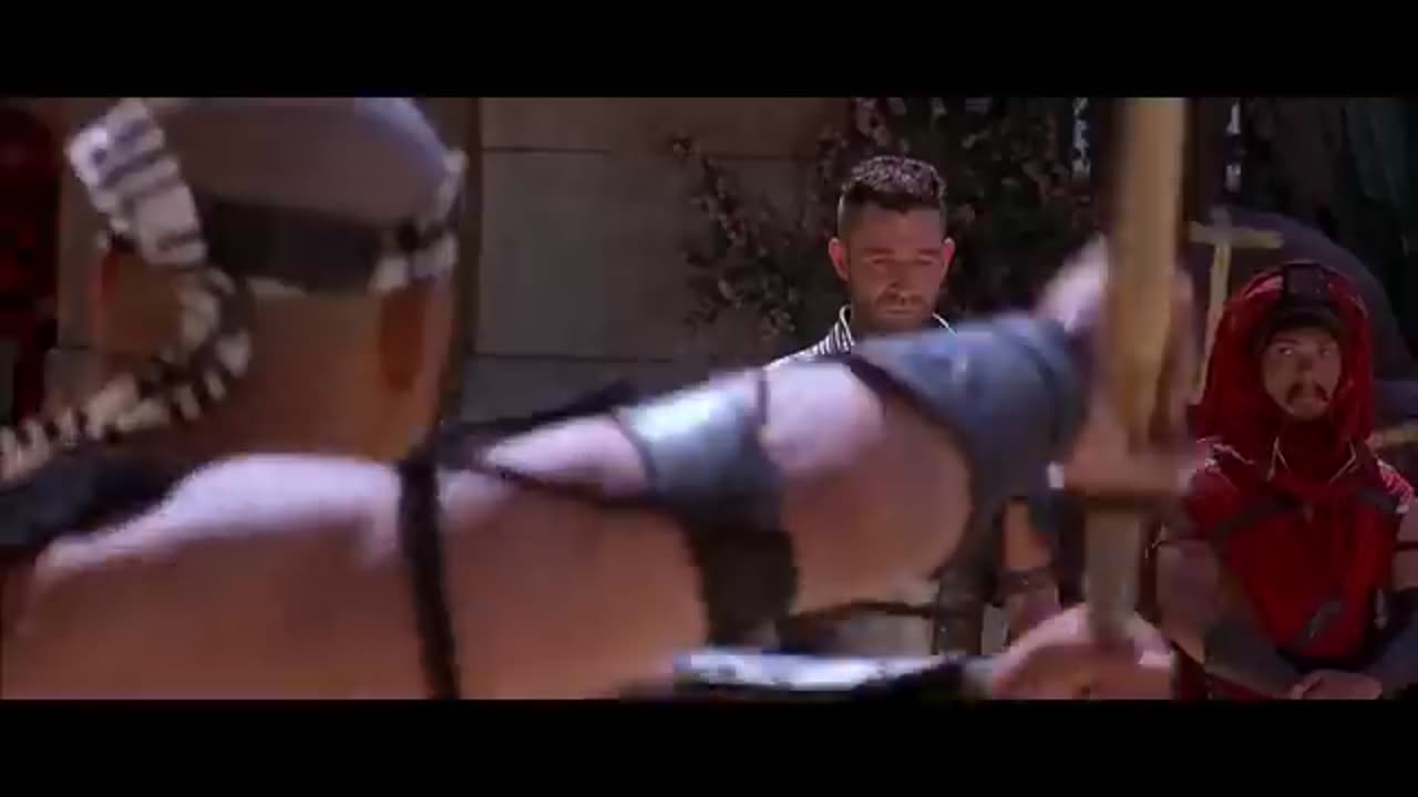 The-Rock-Takes-Down-An-Evil-Army-The-Scorpion_360p