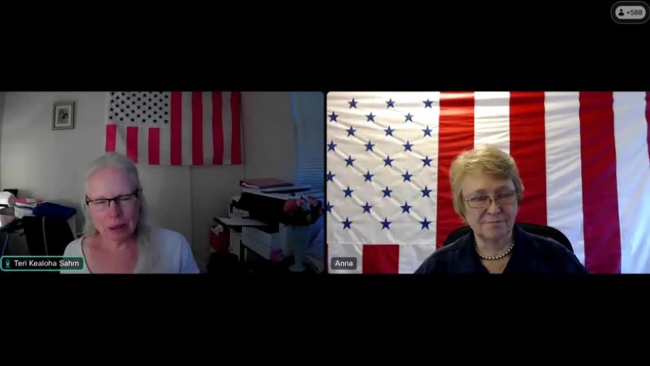 British Morgage Fraud