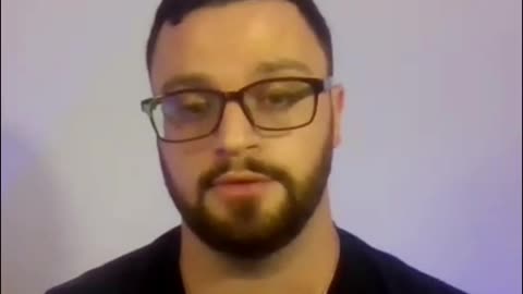 James Interview: Authentic Insights and Raging Success