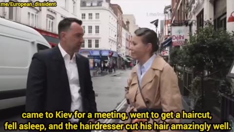 Ukraine war combat footage 10/11/25