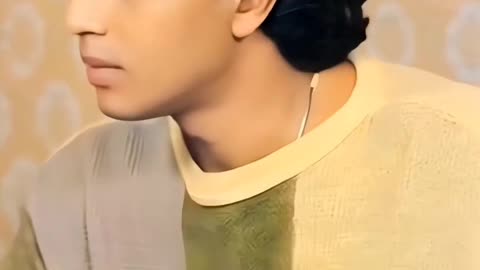 Just wanted to make the