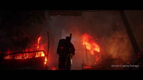 TOP 30 MOST EXCITING Crime Worlds in New Action Games coming in 2026